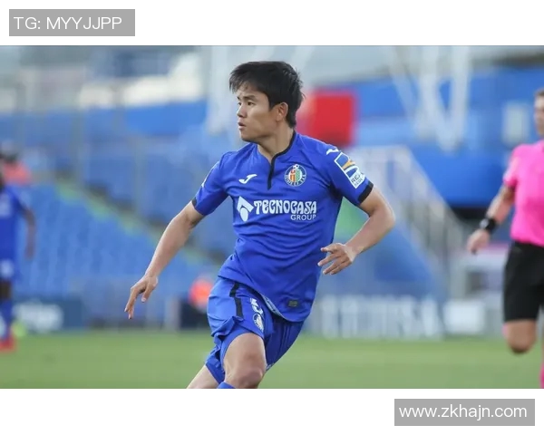 伊朗足球队史十大球星排行榜 揭秘传奇球员的辉煌成就