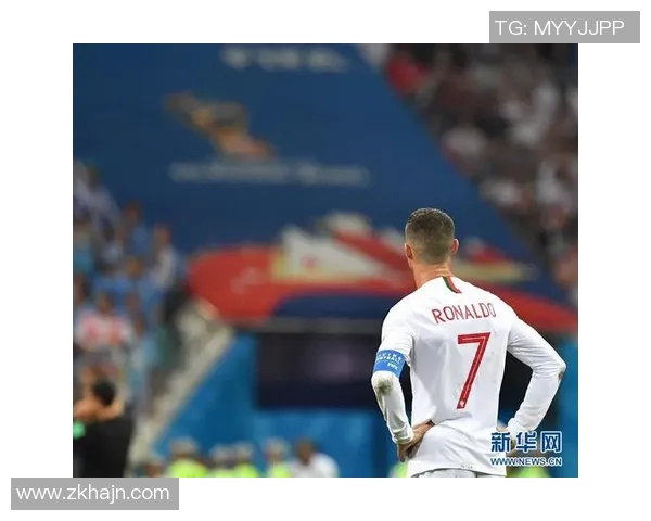 全球足球巨星前十排名揭晓 谁是当今足坛最强王者