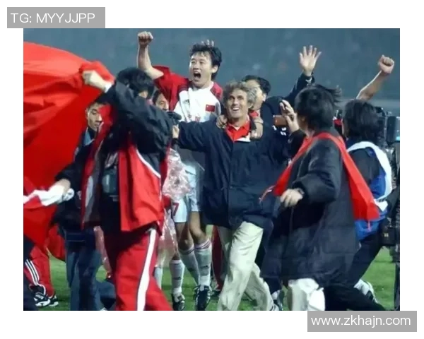 艾克森：从巴西到中国的传奇旅程与足球梦想的追逐