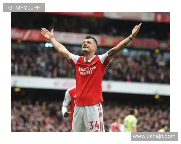 足球球星JJ:从青涩少年到世界级球员的成长传奇与辉煌时刻