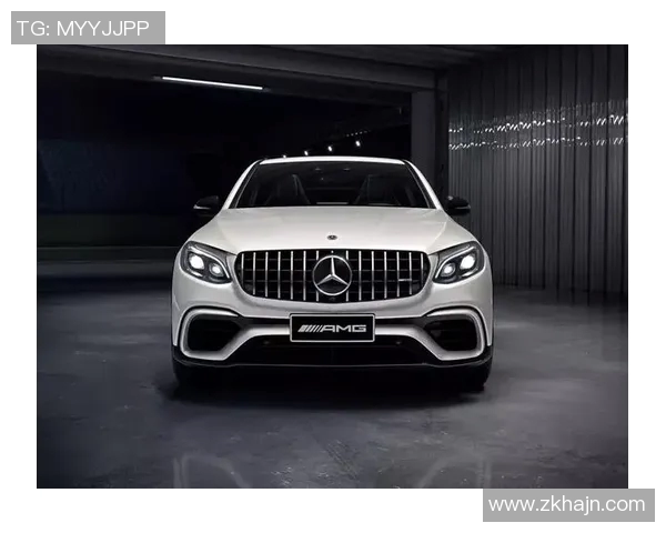 车载饰品足球明星造型设计 玩转车内个性化风格与运动激情